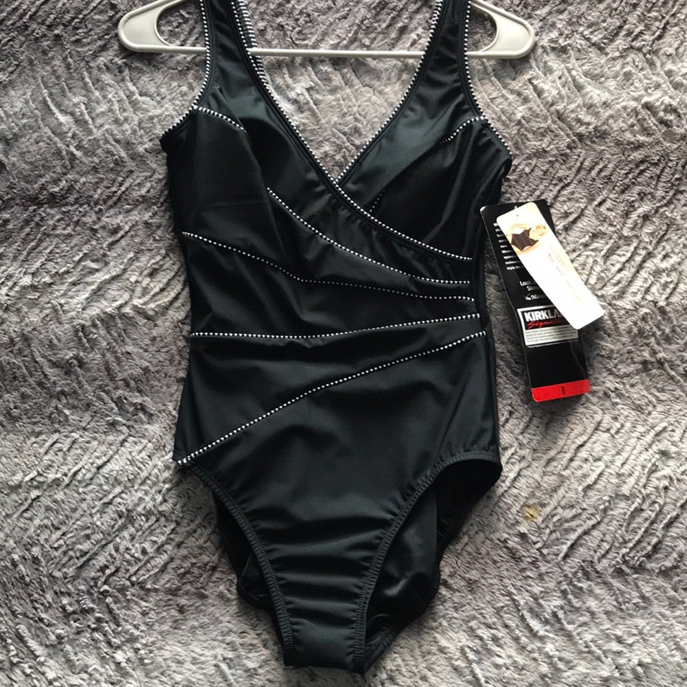 Kirkland Swimsuit